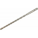Бур Milwaukee SDS-plus 10x260мм